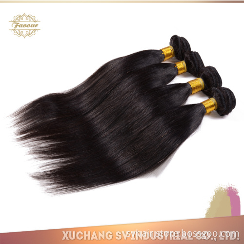 Factory Price 7A Unprocessed Wholesale Brazilian Virgin Human Hair Extensions,Virgin Brazilian Hair Weave